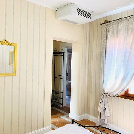 Ca' Matir Hotel Velence Kültér fotó