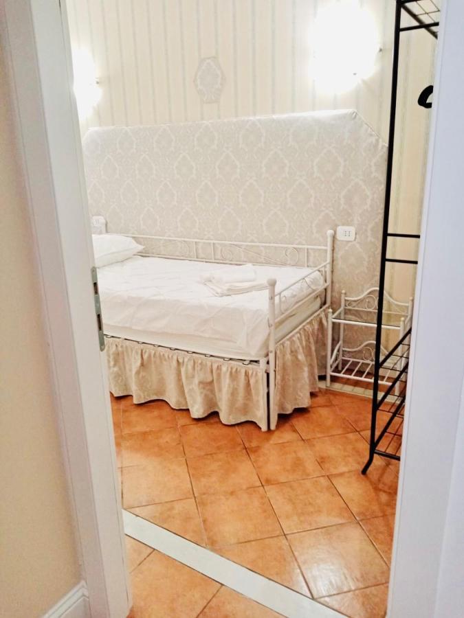 Ca' Matir Hotel Velence Kültér fotó
