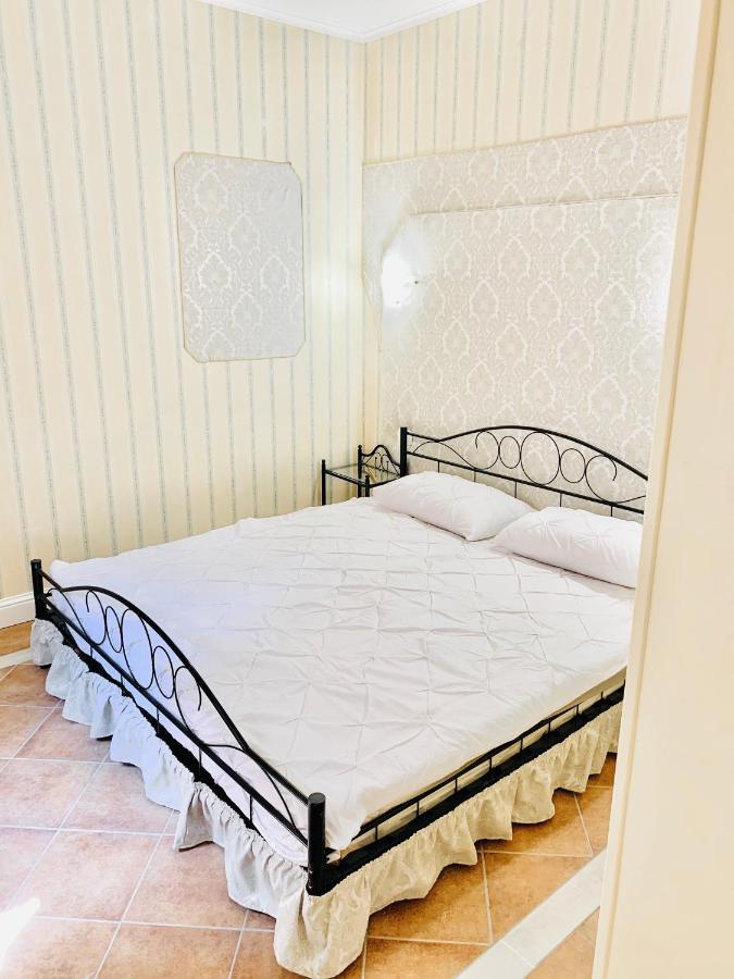 Ca' Matir Hotel Velence Kültér fotó