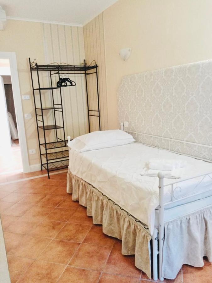 Ca' Matir Hotel Velence Kültér fotó
