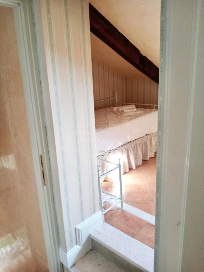 Ca' Matir Hotel Velence Kültér fotó